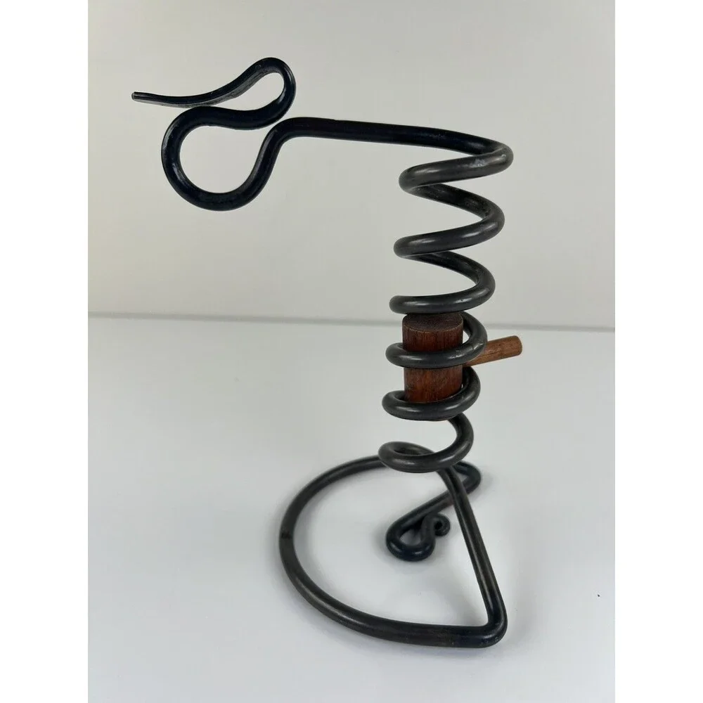 Unbranded preowned light